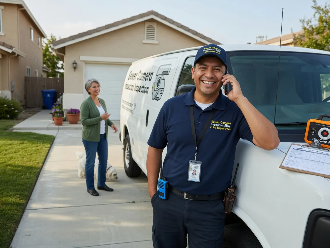 Sewer Line Repair Troy Grove, IL FAQs